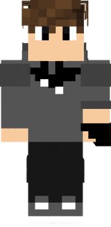 pyter-batboy 