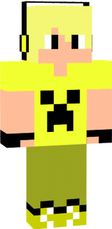 boy banana