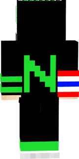 ฟหกฟหกฟหก