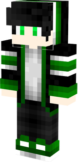 _GreenDionZ_2