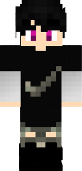 BaronBar