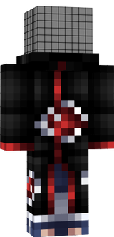 Akatsuki