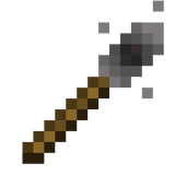 Magic wand