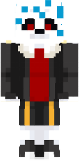 Fell3
