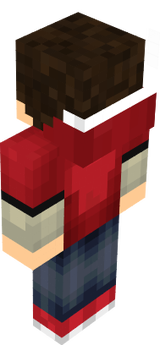 GamerLuiz3443