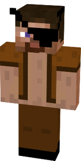 pirate