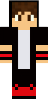 MCFodaBR