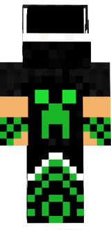 nikitos78