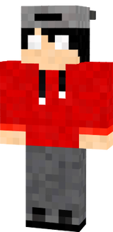 ZherryReverso