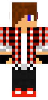 Pedrimgamers