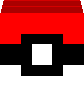 ddv