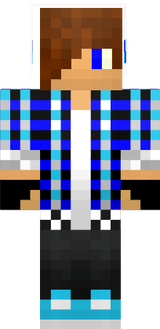 skin123456