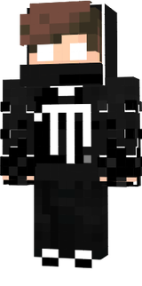 dd