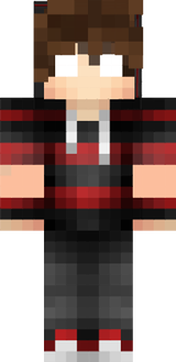 birl