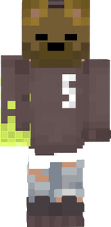 SamuOrso