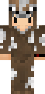 oopschanny