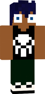 aaaaaaaaaaaaaaaaaa