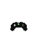 control