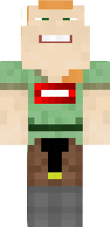 Peos