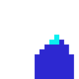 Undertale [SANS's fire]
