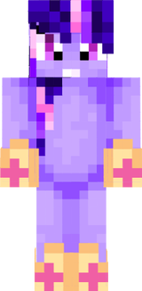 twilight png