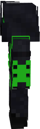 Preview of texture: juan