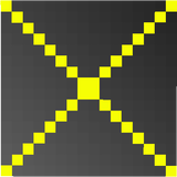 gold_ore.json