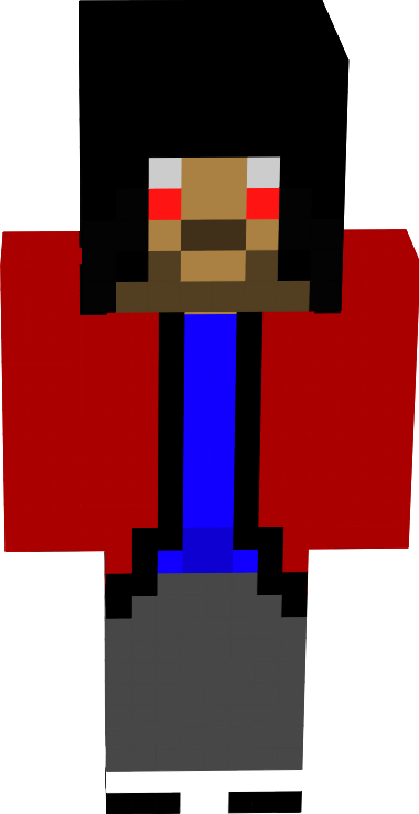Preview of texture: Bloddysword8683
