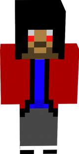 Bloddysword8683