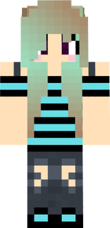 skul_GIRL xd hd NICE
