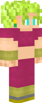 kefla