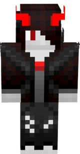 Vlad