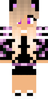 vikipadar4