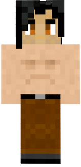 Nilson
