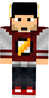 mortex009