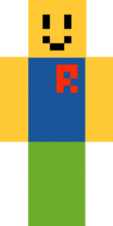 roblox noob