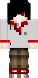 BUYSKIN