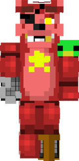FNAF