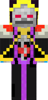 ainz