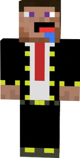 NOOB RIQUEÑO