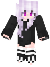 Akarie