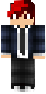 Massive WIP lol