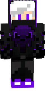 DrCrazzyNoob