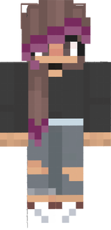 rubyfynder