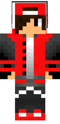 Preview of texture: asd