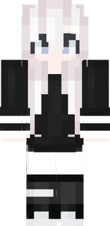 DSG