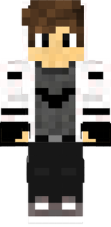teste