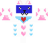 super kitty