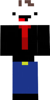 t0huch4n