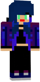 JUDIE